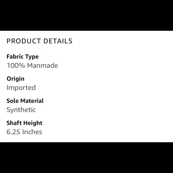 BareTraps ROMA bootie, size 10 - Picture 9 of 9